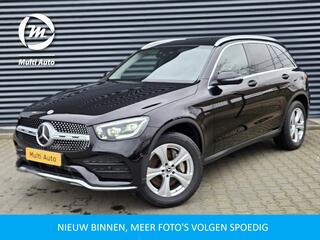 mercedes-benz-glc-klasse-300e-4mati
