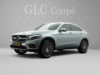 mercedes-benz-glc-klasse-coupé-350e