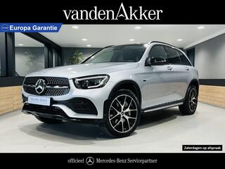 mercedes-benz-glc-klasse-300e-amg--