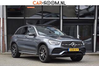 mercedes-benz-glc-klasse-300e-4mati