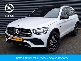 mercedes-benz-glc-klasse-300e-4mati