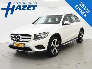 mercedes-benz-glc-klasse-250d-4mati