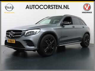 mercedes-benz-glc-klasse-250-amg-4m