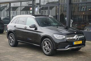mercedes-benz-glc-klasse-300e-4mati