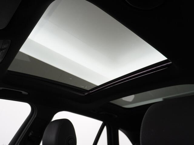 Mercedes-Benz GLC-KLASSE 250 4MATIC Premium Plus AMG Styling Panoramadak 360 Camera Memory 1e Eigenaar Dealer onderhouden