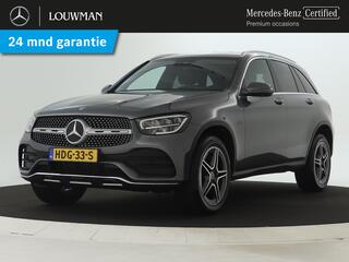mercedes-benz-glc-klasse-300-e-4-ma