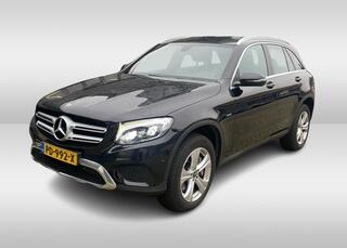 mercedes-benz-glc-klasse-350e-4mati