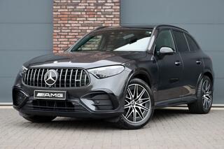 mercedes-benz-glc-klasse-amg-43-4ma