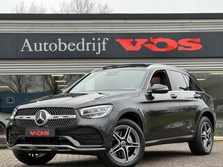 mercedes-benz-glc-klasse-300e-4mati