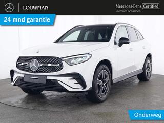 mercedes-benz-glc-klasse-300-e-4-ma