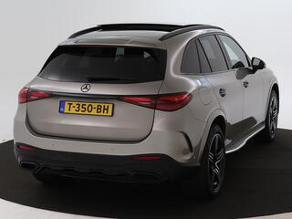 mercedes-benz-glc-klasse-300-e-4mat