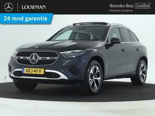 mercedes-benz-glc-klasse-300-e-4mat