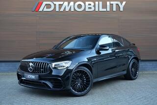 mercedes-benz-glc-klasse-coupé-amg-