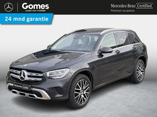 mercedes-benz-glc-klasse-300e-4mati