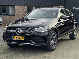 mercedes-benz-glc-klasse-coupé-300e