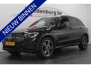 mercedes-benz-glc-klasse-200d-busin