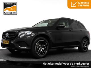 mercedes-benz-glc-klasse-350e-4mati