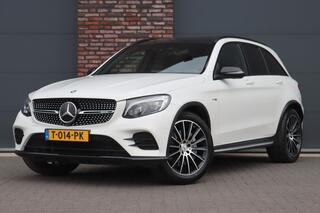 mercedes-benz-glc-klasse-amg-43-4ma