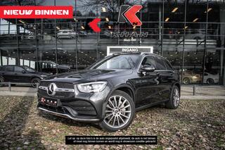 mercedes-benz-glc-klasse-300-4matic