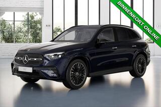 mercedes-benz-glc-klasse-300e-4mati