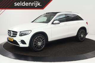 mercedes-benz-glc-klasse-250-d-4mat