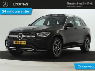 mercedes-benz-glc-klasse-300-e-4mat