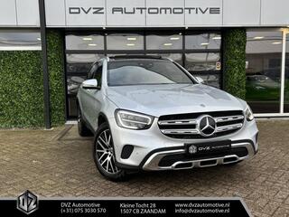 mercedes-benz-glc-klasse-220d-4mati