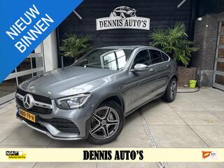 mercedes-benz-glc-klasse-coupé-amg-