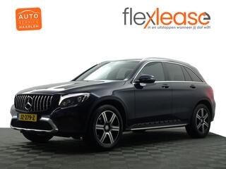 mercedes-benz-glc-klasse-250-d-4mat