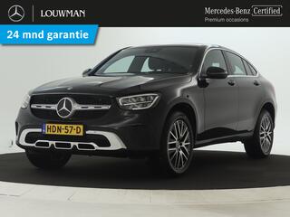 mercedes-benz-glc-klasse-coupé-300-