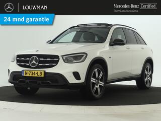mercedes-benz-glc-klasse-300-e-4mat