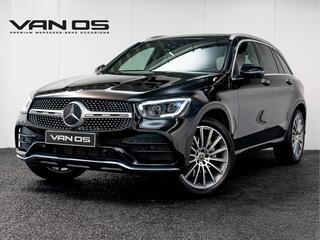 mercedes-benz-glc-klasse-glc-200-am