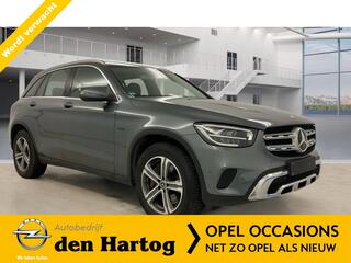 mercedes-benz-glc-klasse-300e-4mati