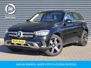 mercedes-benz-glc-klasse-300e-4mati