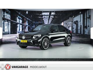 mercedes-benz-glc-klasse-coupé-250-