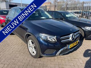 mercedes-benz-glc-klasse-250-d-4mat
