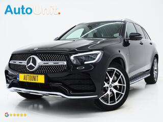 mercedes-benz-glc-klasse-300e-4mati