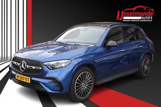 mercedes-benz-glc-klasse-200-4matic