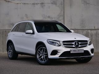 mercedes-benz-glc-klasse-glc-250-4m