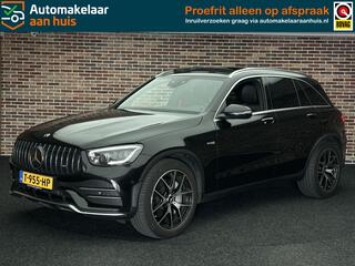 mercedes-benz-glc-klasse-amg-43-4ma