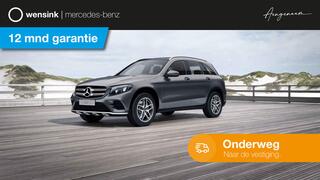 mercedes-benz-glc-klasse-250-4matic