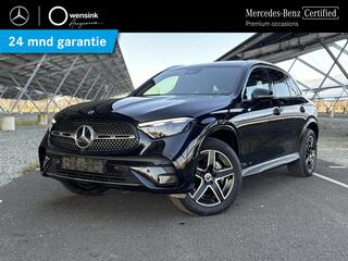 mercedes-benz-glc-klasse-300e-4mati