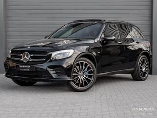 mercedes-benz-glc-klasse-350e-4mati