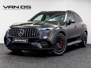 mercedes-benz-glc-klasse-amg-63-s-e