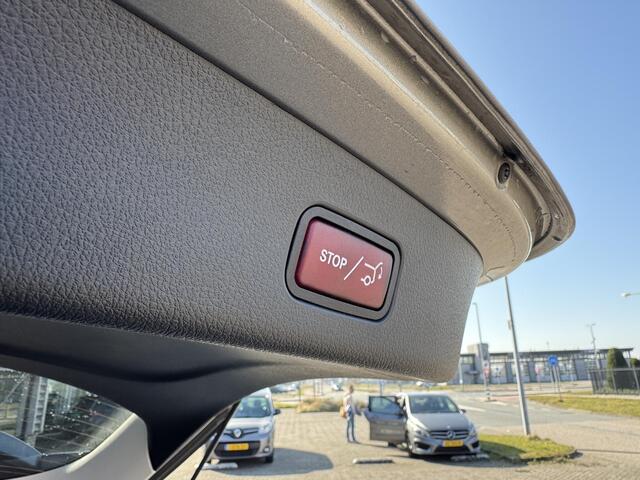 Mercedes-Benz GLC-KLASSE 300e 4MATIC Luxury | Panoramadak | Head-up-Display