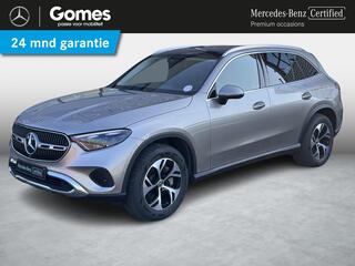 mercedes-benz-glc-klasse-300e-4mati