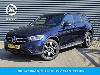 mercedes-benz-glc-klasse-300e-4mati