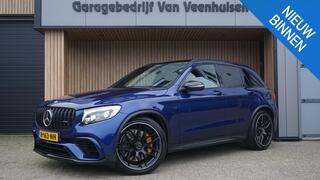 mercedes-benz-glc-klasse-amg-63-s-5