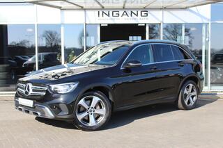mercedes-benz-glc-klasse-200-busine