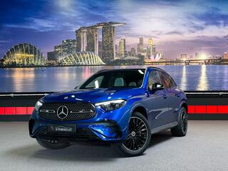 mercedes-benz-glc-klasse-400e-amg-4